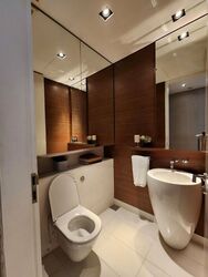 The Oliv (D10), Apartment #456452171